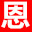 ncwsf.com