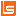 lohner.de