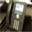 precisiontelecom.com