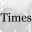 lumuntimes.wordpress.com