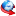 worldbazaar.com.tr