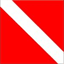divesourcefl.com