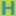 hivst.org