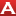 askalex.ru