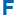 firstledlighting.com
