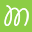 mintelectric.com