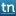 verifiche.timenet.it