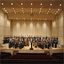 ensemble-flott.com