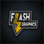 officialflashgraphics.com