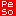 petersen.de