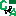 cluffinc.com