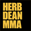 herbdeanmmarefereecamp.com