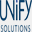 voice.unifysolutions.net