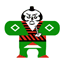 yakkosan.com