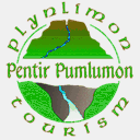 pumlumon.org.uk