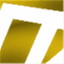 terencepanos.com