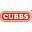 cubbs.com