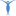 cleanseslimextreme.org