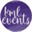 kmlevents.com