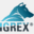 igrex.com