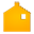 fifegraphics.com