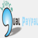 order.jualbelipaypalbalance.com