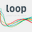 looplog.com.br