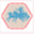 imarsiweb.it