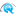 q-apo.de