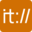 ultrait.es