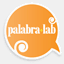 nuevapalabra.com