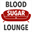 bloodsugarlounge.de