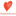 girlygirlloves.com