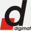 digimat.sk