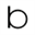bacoccini.com.br