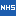 chichesterpractice.nhs.uk