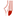 penandfork.com