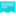 dbell.co.uk