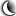 lunatica.net
