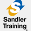 sandler.com