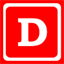 d-a-r-t.co.uk