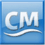 seclms.com