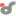 r-shukatsu.com