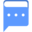 helpwritingapaper.com