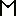 chrismcclendon.com