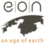 eondevelopers.com