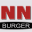 nnburger.com