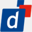 digiterre.com