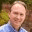dougmunton.com