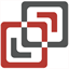 myesupport.com